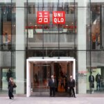 Inside Uniqlo’s Big American Ambitions