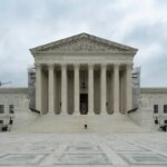 Supreme Court hacker posted stolen government data on Instagram