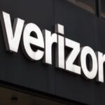 Verizon, Frontier to complete $10B merger after approvals from FCC and states