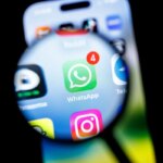 How a hacking campaign targeted high-profile Gmail and WhatsApp users across the Middle East