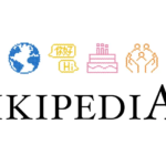 Wikipedia turns 25 and shares a glimpse into the lives of its volunteer editors