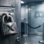 Discord is suddenly locking down servers for the same alarming reason X just purged these crypto developers