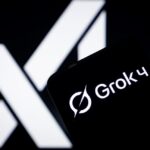 Grok-maker xAI loses another co-founder