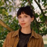 With ‘Tell Me What You Eat: Food, Power, and the Will to Live,’ Amber Husain Meditates on Hunger and Healing