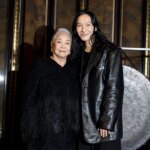 The Wang Contemporary Opens its Doors in Chinatown During Lunar New Year