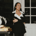 Tết and the City: How NYC’s Vietnamese American Creatives Are Celebrating Lunar New Year