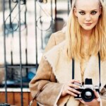 How We Travel Is Going Analog, Too