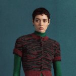 3.1 Phillip Lim Fall 2026 Ready-to-Wear Collection