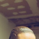 6397 Fall 2026 Ready-to-Wear Collection