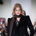 7 For All Mankind Fall 2026 Ready-to-Wear Collection