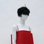 A Letter Fall 2026 Ready-to-Wear Collection