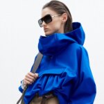 Adam Lippes Fall 2026 Ready-to-Wear Collection