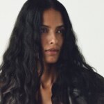 A.L.C. Fall 2026 Ready-to-Wear Collection