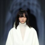 Anteprima Fall 2026 Ready-to-Wear Collection
