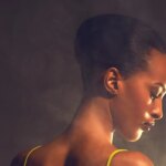 Antonio Grimaldi Fall 2026 Ready-to-Wear Collection