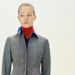 Attersee Fall 2026 Ready-to-Wear Collection