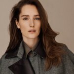 Brioni Fall 2026 Ready-to-Wear Collection