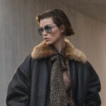 Brunello Cucinelli Fall 2026 Ready-to-Wear Collection