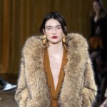 Cinq à Sept Fall 2026 Ready-to-Wear Collection