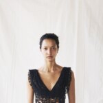 Colleen Allen Fall 2026 Ready-to-Wear Collection