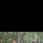 European Culture Fall 2026 Ready-to-Wear Collection