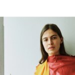 Giovanna Flores Fall 2026 Ready-to-Wear Collection