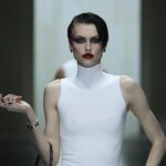 Gucci Fall 2026 Ready-to-Wear Collection