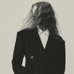 Heirlome Fall 2026 Ready-to-Wear Collection