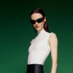 Hervé Léger Fall 2026 Ready-to-Wear Collection