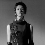 Huishan Zhang Fall 2026 Ready-to-Wear Collection