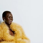 Isabel Marant Pre-Fall 2026 Collection