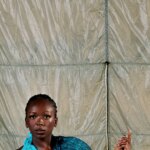 Jawara Alleyne Fall 2026 Ready-to-Wear Collection