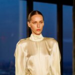 Kallmeyer Fall 2026 Ready-to-Wear Collection