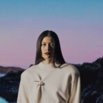 Kate Barton Fall 2026 Ready-to-Wear Collection