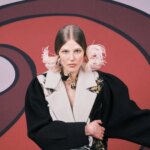 La DoubleJ Fall 2026 Ready-to-Wear Collection