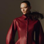 Lela Rose Fall 2026 Ready-to-Wear Collection