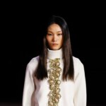 Marc Jacobs Spring 2026 Ready-to-Wear Collection