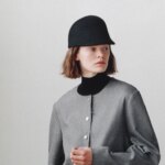 Maria McManus Fall 2026 Ready-to-Wear Collection