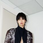 NIHL Fall 2026 Ready-to-Wear Collection