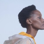 Nomia Fall 2026 Ready-to-Wear Collection