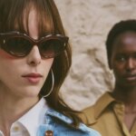 Palmer Harding Fall 2026 Ready-to-Wear Collection