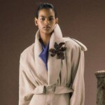 Palomo Spain Fall 2026 Ready-to-Wear Collection
