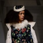 Petra Fagerström Fall 2026 Ready-to-Wear Collection