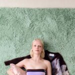 PH5 Fall 2026 Ready-to-Wear Collection