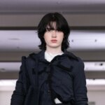 Pillings Tokyo Fall 2026 Collection