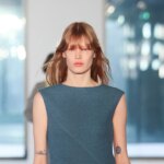 Proenza Schouler Fall 2026 Ready-to-Wear Collection