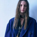 R13 Fall 2026 Ready-to-Wear Collection