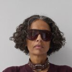 Rachel Comey Fall 2026 Ready-to-Wear Collection