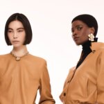 Raquel Diniz Fall 2026 Ready-to-Wear Collection