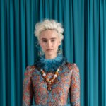 Reem Acra Fall 2026 Ready-to-Wear Collection